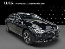 MERCEDES-BENZ EQE 350 4 Matic Executive Edition, Elettrica, Auto nuove, Automatico - 2