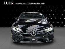 MERCEDES-BENZ EQE 350 4 Matic Executive Edition, Elettrica, Auto nuove, Automatico - 3