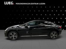 MERCEDES-BENZ EQE 350 4 Matic Executive Edition, Elettrica, Auto nuove, Automatico - 4