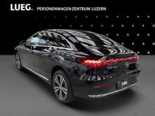MERCEDES-BENZ EQE 350 4 Matic Executive Edition, Electric, New car, Automatic - 5