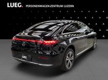 MERCEDES-BENZ EQE 350 4 Matic Executive Edition, Electric, New car, Automatic - 6