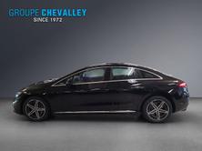 MERCEDES-BENZ EQE 350 4 Matic Exe. Ed., Electric, New car, Automatic - 2