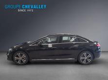 MERCEDES-BENZ EQE 350 4 Matic Exe. Ed., Electric, New car, Automatic - 2