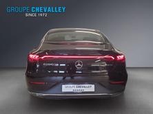 MERCEDES-BENZ EQE 350 4 Matic Exe. Ed., Electric, New car, Automatic - 5
