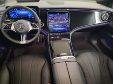 MERCEDES-BENZ EQE 350 4 Matic Exe. Ed., Electric, New car, Automatic - 6