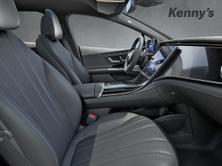 MERCEDES-BENZ EQE 350 Executive Edition 4Matic, Electric, New car, Automatic - 6