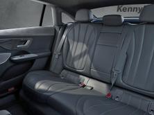 MERCEDES-BENZ EQE 350 Executive Edition 4Matic, Elettrica, Auto nuove, Automatico - 7
