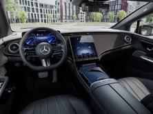 MERCEDES-BENZ EQE 350 4 Matic Exe. Ed., Elettrica, Auto nuove, Manuale - 6