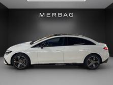 MERCEDES-BENZ EQE 350 4 Matic Executive Edition, Electric, New car, Automatic - 3