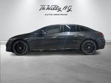MERCEDES-BENZ EQE 350 Executive Edition AMG Line 4matic, Electric, New car, Automatic - 6