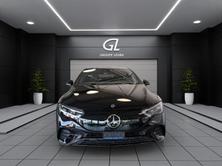 MERCEDES-BENZ EQE 350 4 Matic Executive Edition, Électrique, Voiture nouvelle, Automatique - 2