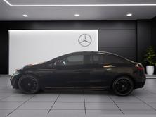 MERCEDES-BENZ EQE 350 4 Matic Executive Edition, Électrique, Voiture nouvelle, Automatique - 3