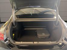 MERCEDES-BENZ EQE 350 4 Matic Executive Edition, Électrique, Voiture nouvelle, Automatique - 5