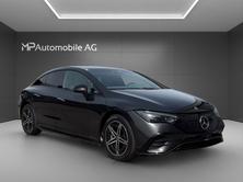 MERCEDES-BENZ EQE 350 4 Matic Executive Edition AMG Line, Elettrica, Auto nuove, Automatico - 2