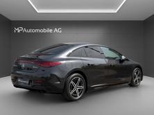 MERCEDES-BENZ EQE 350 4 Matic Executive Edition AMG Line, Elettrica, Auto nuove, Automatico - 3