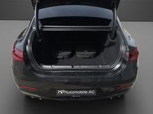 MERCEDES-BENZ EQE 350 4 Matic Executive Edition AMG Line, Elettrica, Auto nuove, Automatico - 4