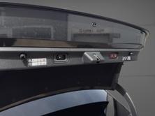 MERCEDES-BENZ EQE 350 4 Matic Executive Edition AMG Line, Elettrica, Auto nuove, Automatico - 5