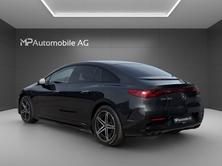 MERCEDES-BENZ EQE 350 4 Matic Executive Edition AMG Line, Elettrica, Auto nuove, Automatico - 7