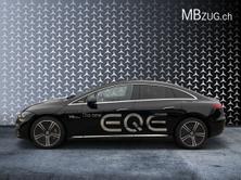 MERCEDES-BENZ EQE 350+, Électrique, Occasion / Utilisé, Automatique - 2