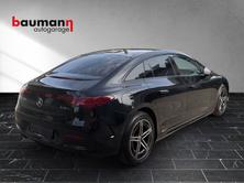 MERCEDES-BENZ EQE 350 4 Matic, Elektro, Occasion / Gebraucht, Automatik - 3