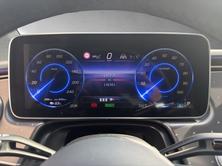 MERCEDES-BENZ EQE 350 4 Matic, Elektro, Occasion / Gebraucht, Automatik - 7