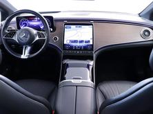 MERCEDES-BENZ EQE 350+ Electric Art Line, Électrique, Occasion / Utilisé, Automatique - 5