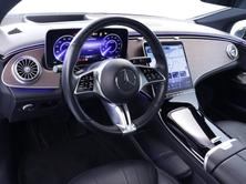 MERCEDES-BENZ EQE 350+ Electric Art Line, Électrique, Occasion / Utilisé, Automatique - 6