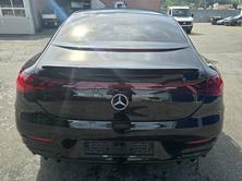 MERCEDES-BENZ EQE 350 4 Matic, Electric, Second hand / Used, Automatic - 4