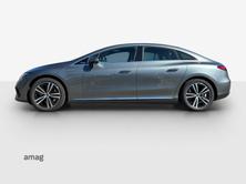 MERCEDES-BENZ EQE 350 4 Matic, Elektro, Occasion / Gebraucht, Automatik - 2