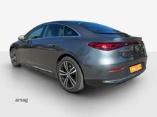 MERCEDES-BENZ EQE 350 4 Matic, Elektro, Occasion / Gebraucht, Automatik - 3