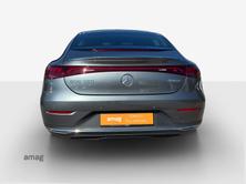 MERCEDES-BENZ EQE 350 4 Matic, Elektro, Occasion / Gebraucht, Automatik - 4
