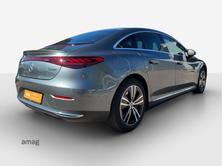 MERCEDES-BENZ EQE 350 4 Matic, Elektro, Occasion / Gebraucht, Automatik - 5