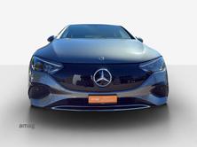 MERCEDES-BENZ EQE 350 4 Matic, Elektro, Occasion / Gebraucht, Automatik - 7