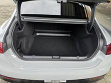 MERCEDES-BENZ EQE 350 AMG Line 4matic, Électrique, Occasion / Utilisé, Automatique - 4