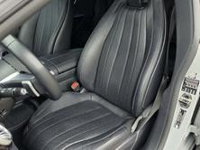 MERCEDES-BENZ EQE 350 AMG Line 4matic, Électrique, Occasion / Utilisé, Automatique - 5