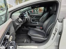 MERCEDES-BENZ EQE 350 AMG Line 4matic, Électrique, Occasion / Utilisé, Automatique - 6