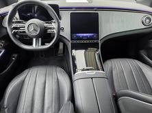 MERCEDES-BENZ EQE 350 AMG Line 4matic, Électrique, Occasion / Utilisé, Automatique - 7
