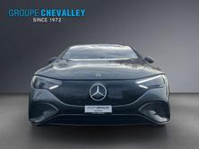 MERCEDES-BENZ EQE 350 4MATIC Executive Edition, Electric, Ex-demonstrator, Automatic - 5