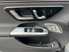 MERCEDES-BENZ EQE 350 4MATIC Executive Edition, Electric, Ex-demonstrator, Automatic - 6