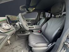 MERCEDES-BENZ EQE 350 4MATIC Executive Edition, Electric, Ex-demonstrator, Automatic - 7