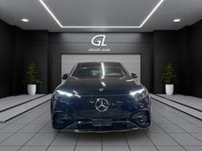 MERCEDES-BENZ EQE SUV 350 4 Matic Excellence, Elektro, Neuwagen, Automatik - 2