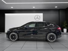 MERCEDES-BENZ EQE SUV 350 4 Matic Excellence, Elektro, Neuwagen, Automatik - 3
