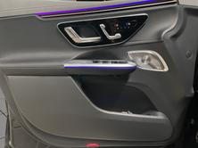 MERCEDES-BENZ EQE SUV 350 4 Matic Excellence, Elektro, Neuwagen, Automatik - 6