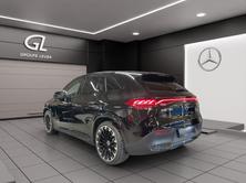 MERCEDES-BENZ EQE SUV 350 4 Matic Excellence, Elettrica, Auto nuove, Automatico - 4