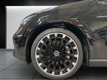 MERCEDES-BENZ EQE SUV 350 4 Matic Excellence, Elettrica, Auto nuove, Automatico - 7