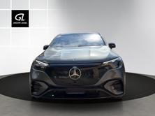 MERCEDES-BENZ EQE SUV 350 4 Matic Executive Edition, Elettrica, Auto nuove, Automatico - 2