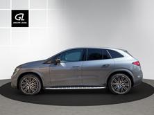 MERCEDES-BENZ EQE SUV 350 4 Matic Executive Edition, Elettrica, Auto nuove, Automatico - 3
