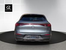 MERCEDES-BENZ EQE SUV 350 4 Matic Executive Edition, Elettrica, Auto nuove, Automatico - 5