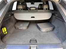MERCEDES-BENZ EQE SUV 350 4 Matic Executive Edition, Elettrica, Auto nuove, Automatico - 6