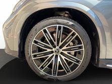 MERCEDES-BENZ EQE SUV 350 4 Matic Executive Edition, Elettrica, Auto nuove, Automatico - 7
